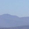 picture of sky
